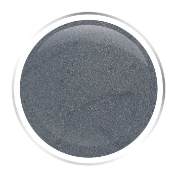 Truscada Géllakk - Glow 167 8 ml