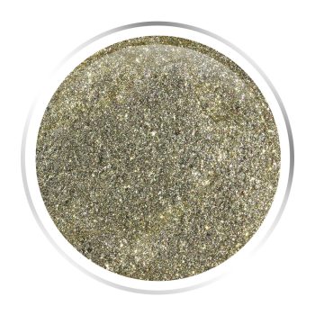 Truscada Géllakk - Gold Dust 98 8 ml