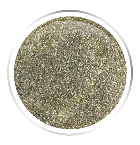 Truscada Géllakk - Gold Dust 98 8 ml