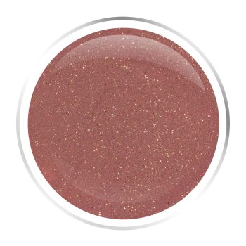 Truscada Géllakk - Grandplié 225 8 ml