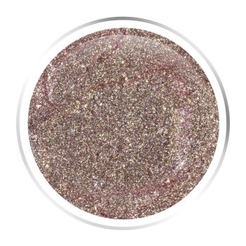 Truscada Géllakk - Honor 119 8 ml