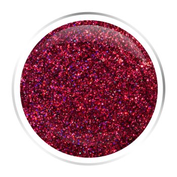 Truscada Géllakk - Hypnosis Red 274 8 ml