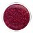 Truscada Géllakk - Hypnosis Red 274 8 ml