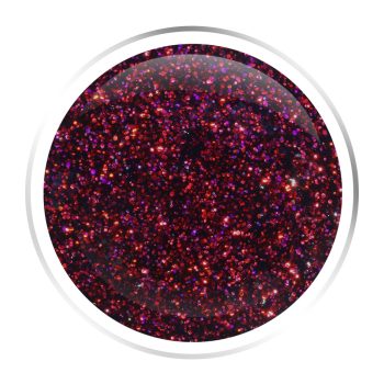 Truscada Géllakk - Hypnosis Ruby  273 8 ml