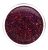 Truscada Géllakk - Hypnosis Ruby  273 8 ml