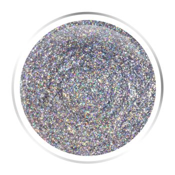 Truscada Géllakk - Hypnosis Silver 280 8 ml