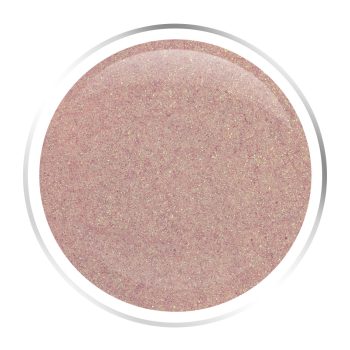 Truscada Géllakk - Ice Beige 181 8 ml