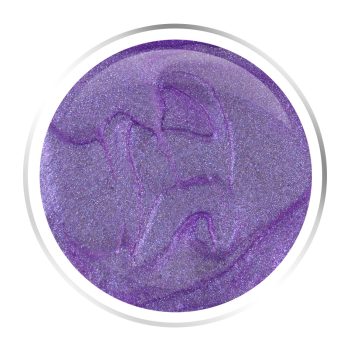 Truscada Géllakk - Katchi 125 8 ml