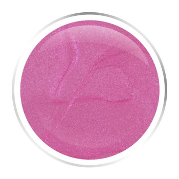 Truscada Géllakk - Labell 122 8 ml