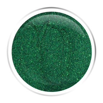 Truscada Géllakk - Lazaro 109 8 ml 