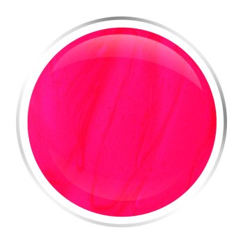 Truscada Géllakk - Linara 248 8 ml