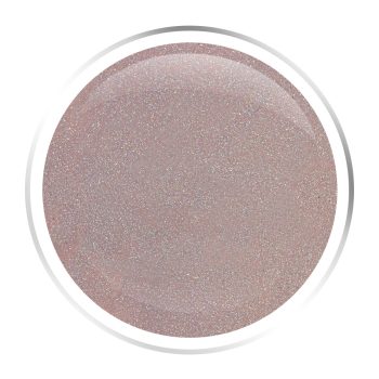 Truscada Géllakk - Magic Sand 182 8 ml