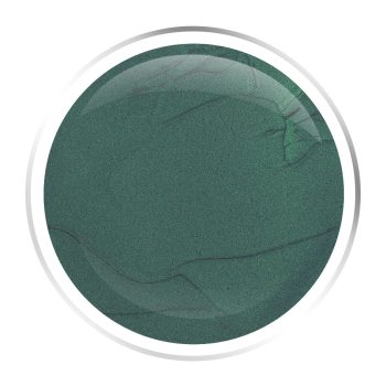 Truscada Géllakk - Marmaid 168 8 ml