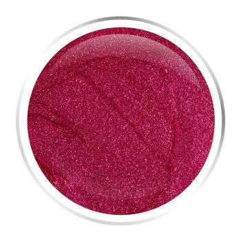 Truscada Géllakk - Me & You 105 8 ml