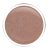 Truscada Géllakk - Nude Obsession 227 8 ml