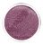 Truscada Géllakk - Pink Dream 101 8 ml