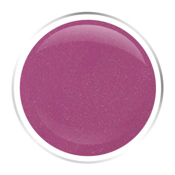 Truscada Géllakk - Prins 120 8 ml