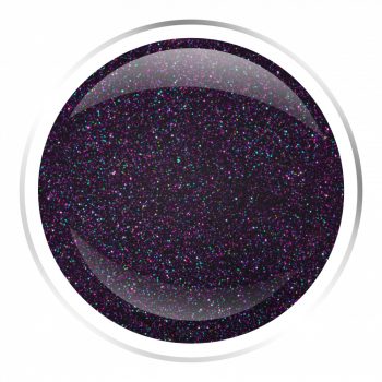Truscada Géllakk - Reflecta LUX - 22 - 244 - 8 ml