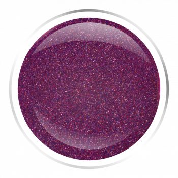 Truscada Géllakk - Reflecta LUX - 23 - 345 - 8 ml