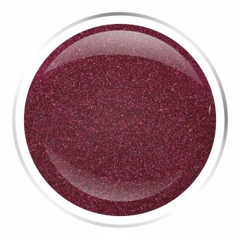 Truscada Géllakk - Reflecta LUX - 25 - 347 - 8 ml