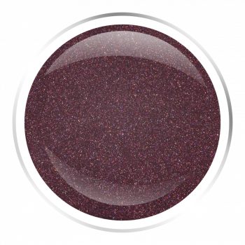 Truscada Géllakk - Reflecta LUX - 26 - 348 - 8 ml