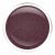 Truscada Géllakk - Reflecta LUX - 26 - 348 - 8 ml