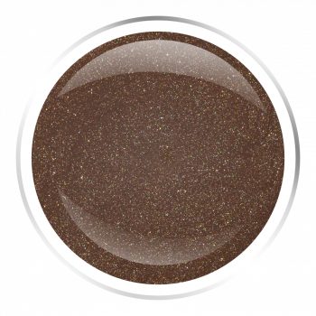 Truscada Géllakk - Reflecta LUX - 27 - 349 - 8 ml