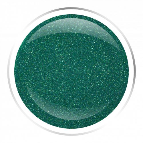 Truscada Géllakk - Reflecta LUX - 28 8 ml