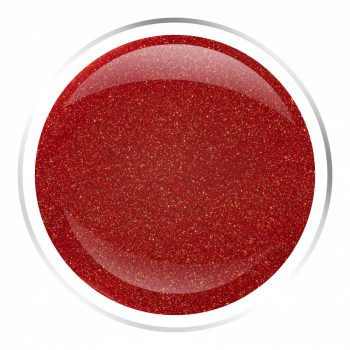 Truscada Géllakk - Reflecta LUX - 29 - 351 - 8 ml