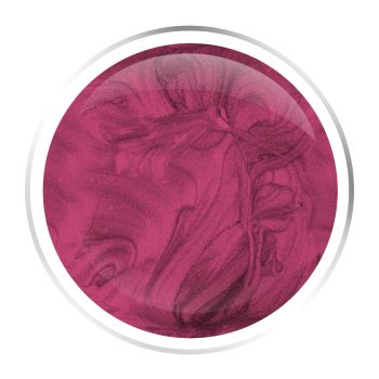 Truscada Géllakk - Rosado 219 8 ml