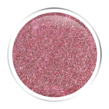 Truscada Géllakk - Rose De Lux 100 8 ml