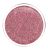 Truscada Géllakk - Rose De Lux 100 8 ml
