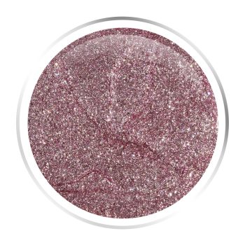 Truscada Géllakk - Sakura 97 8 ml 