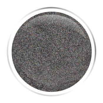 Truscada Géllakk - Spiral 78 8 ml