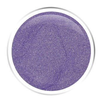 Truscada Géllakk - Teersa 128 8 ml