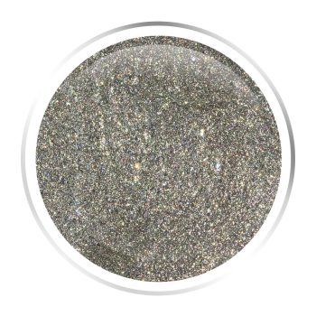 Truscada Géllakk - Zircone 95 8 ml