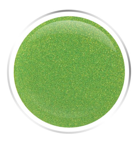 Truscada Géllakk - Reflecta LUX - 1 - Neon Citrom Zöld 8 ml