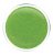 Truscada Géllakk - Reflecta LUX - 1 - 303 - Neon Citrom Zöld 8 ml