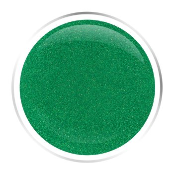Truscada Géllakk - Reflecta LUX - 2 - 304 - Zöld 8 ml