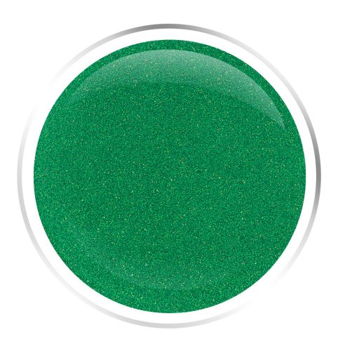 Truscada Géllakk - Reflecta LUX - 2 - Zöld 8 ml