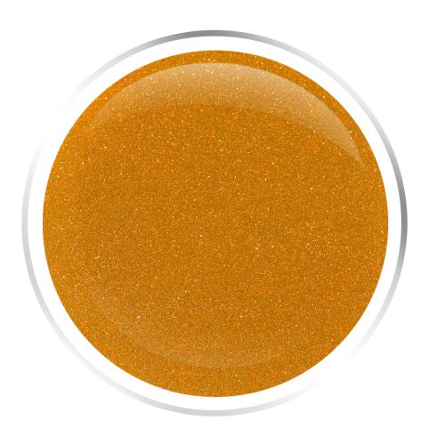 Truscada Géllakk - Reflecta LUX - 3 - Neon Narancs 8 ml