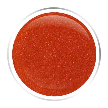 Truscada Géllakk - Reflecta LUX - 4 - 306 - Neon Piros 8 ml