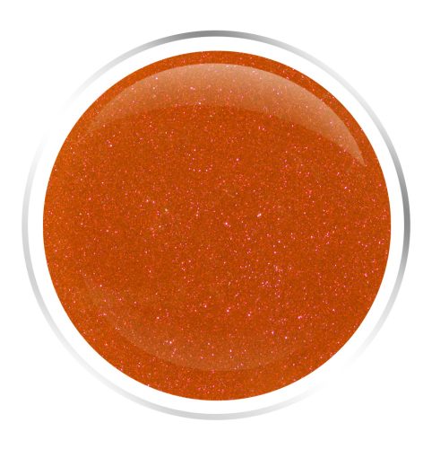 Truscada Géllakk - Reflecta LUX - 6 - Neon Pink  8 ml