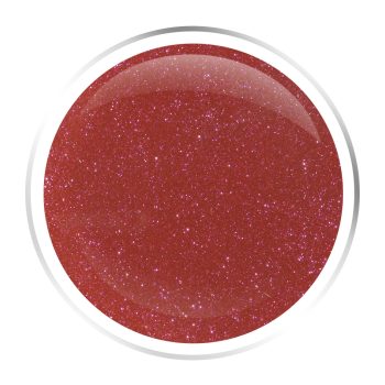 Truscada Géllakk - Reflecta LUX - 7 - 309 - 8 ml