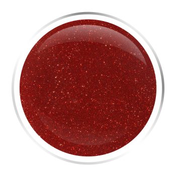 Truscada Géllakk - Reflecta LUX - 8 - 310 - 8ml