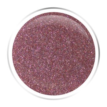 Truscada Géllakk - Reflecta LUX - 9 - 311 - 8 ml
