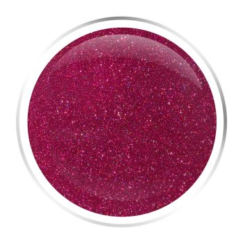 Truscada Géllakk - Reflecta LUX - 10 - 312 - 8 ml