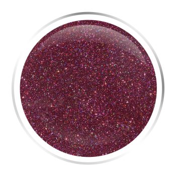 Truscada Géllakk - Reflecta LUX - 11 - 313 - 8 ml