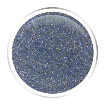 Truscada Géllakk - Reflecta LUX - 12 - 314 - 8 ml