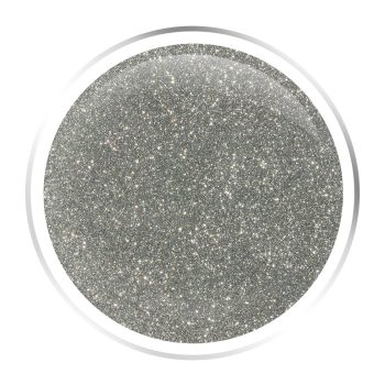 Truscada Géllakk - Reflecta LUX - 15 - 317 - Ezüst 8 ml